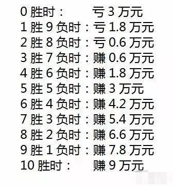 5932234a51d71d7627ec9824096eb91.png
