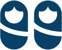 1.png 1.png