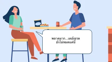 1.jpg 1.jpg