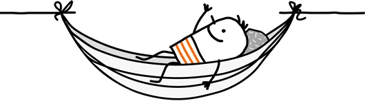 image.png image.png