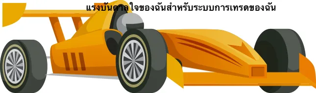 1.jpg 1.jpg