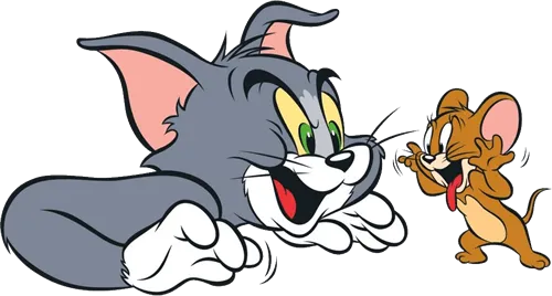 tom-and-jerry.png