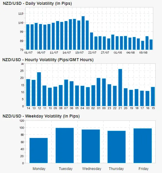 chart2.png