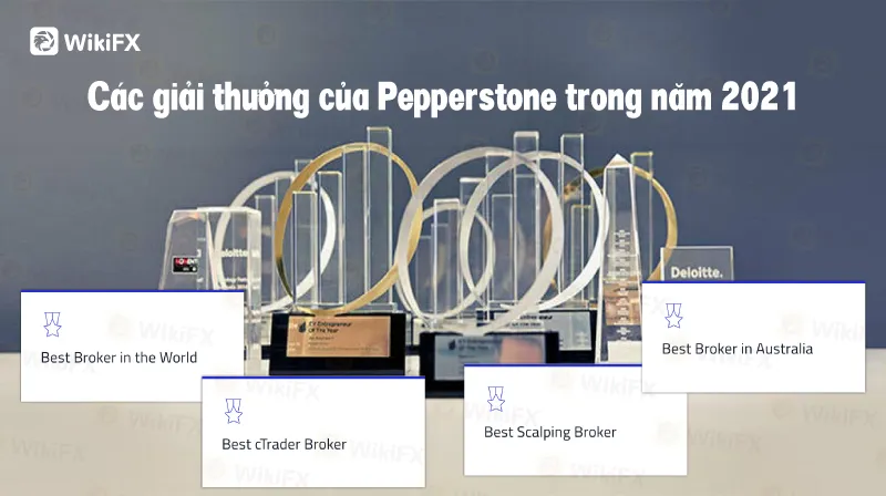 Broker-review--Mar-30-3.jpg Broker-review--Mar-30-3.jpg