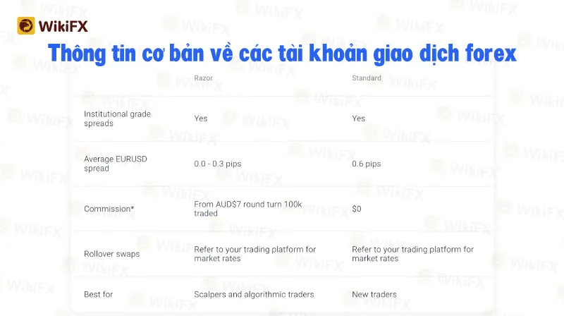 Broker-review--Mar-30-5.jpg Broker-review--Mar-30-5.jpg