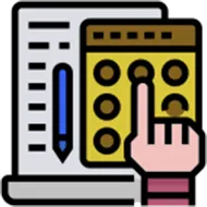 1.png 1.png
