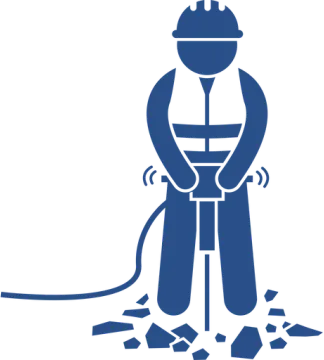 2.png 2.png