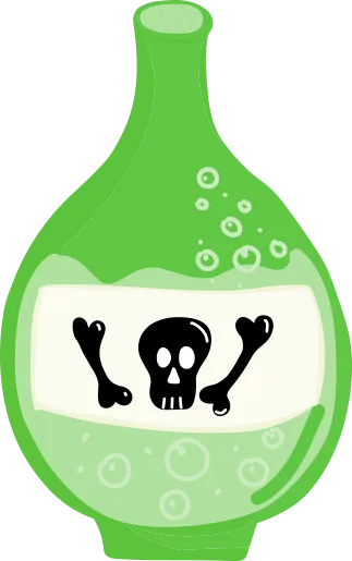1.png 1.png