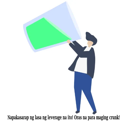 2.png 2.png