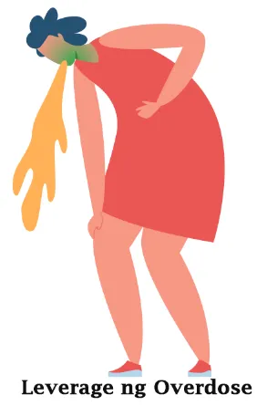 1.png 1.png
