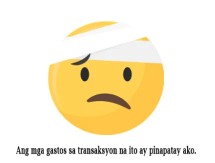 1.png 1.png