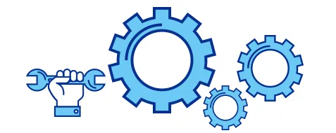 WikiFX, WikiFX,