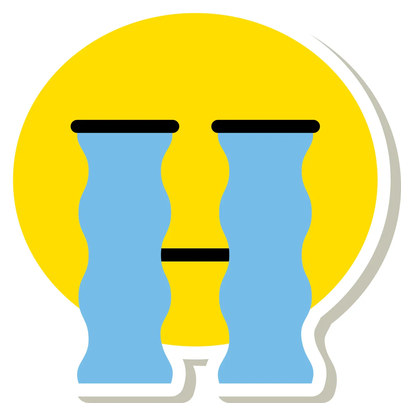WikiFX, 