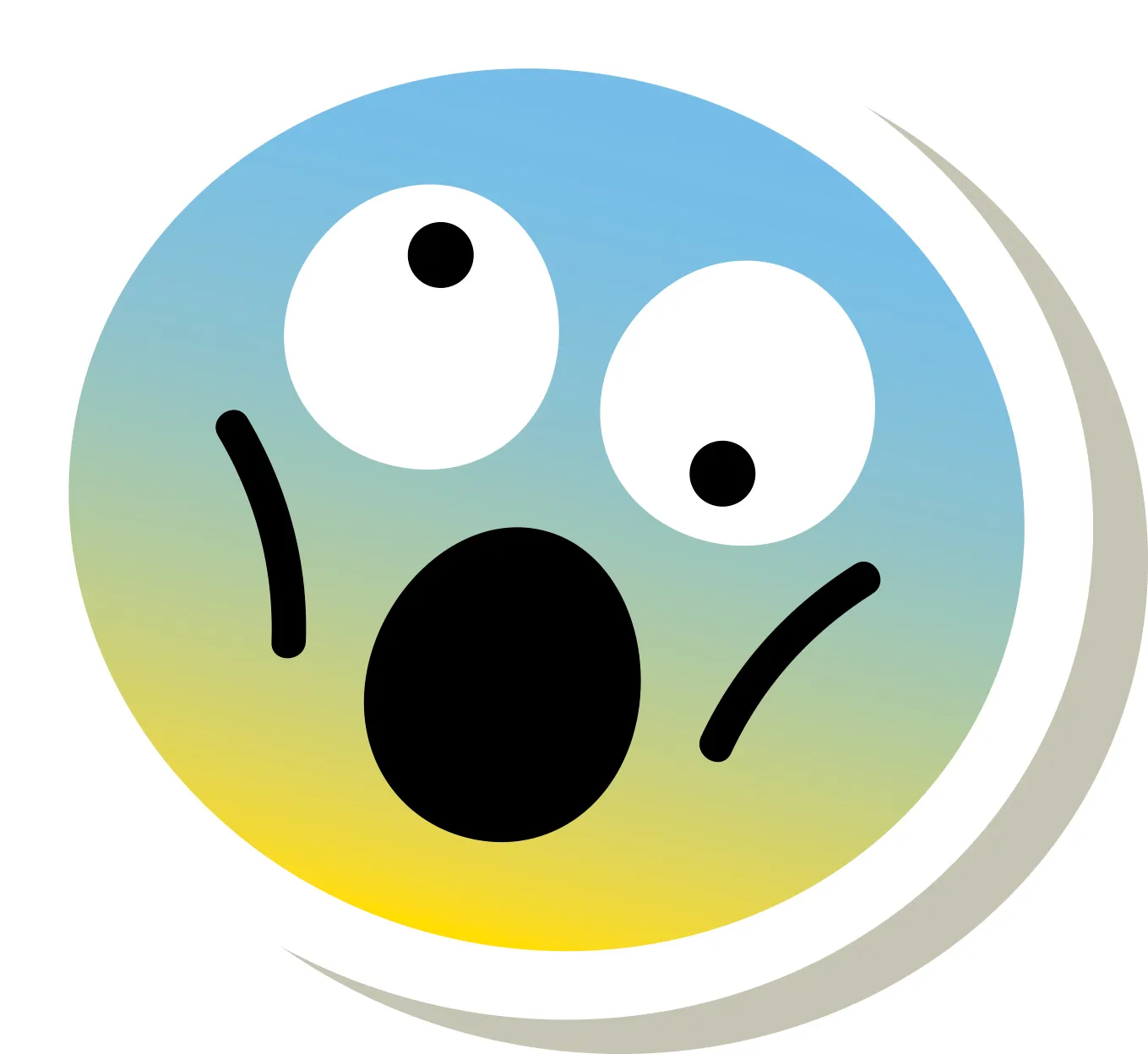 WikiFX, 