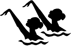 Picture1.png Picture1.png