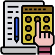 1.png 1.png