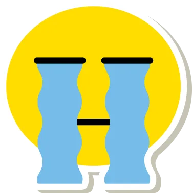 1.png 1.png