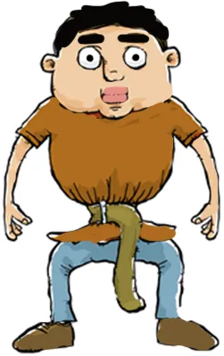 1.png 1.png