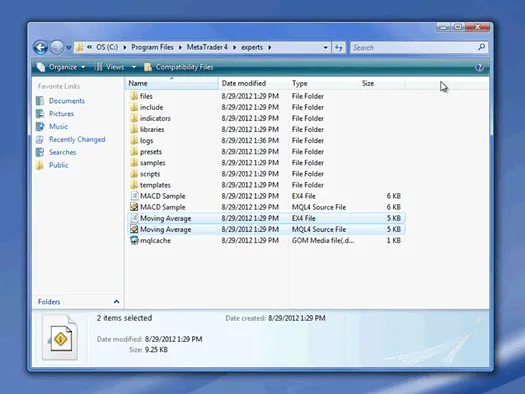 WikiFX, WikiFX,