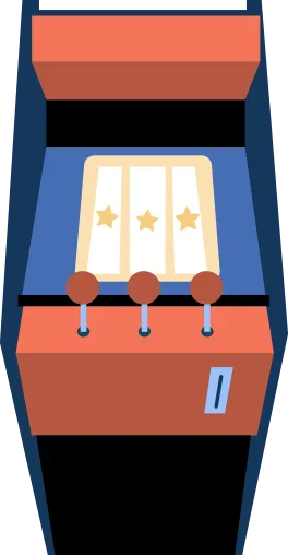 WikiFX, WikiFX,