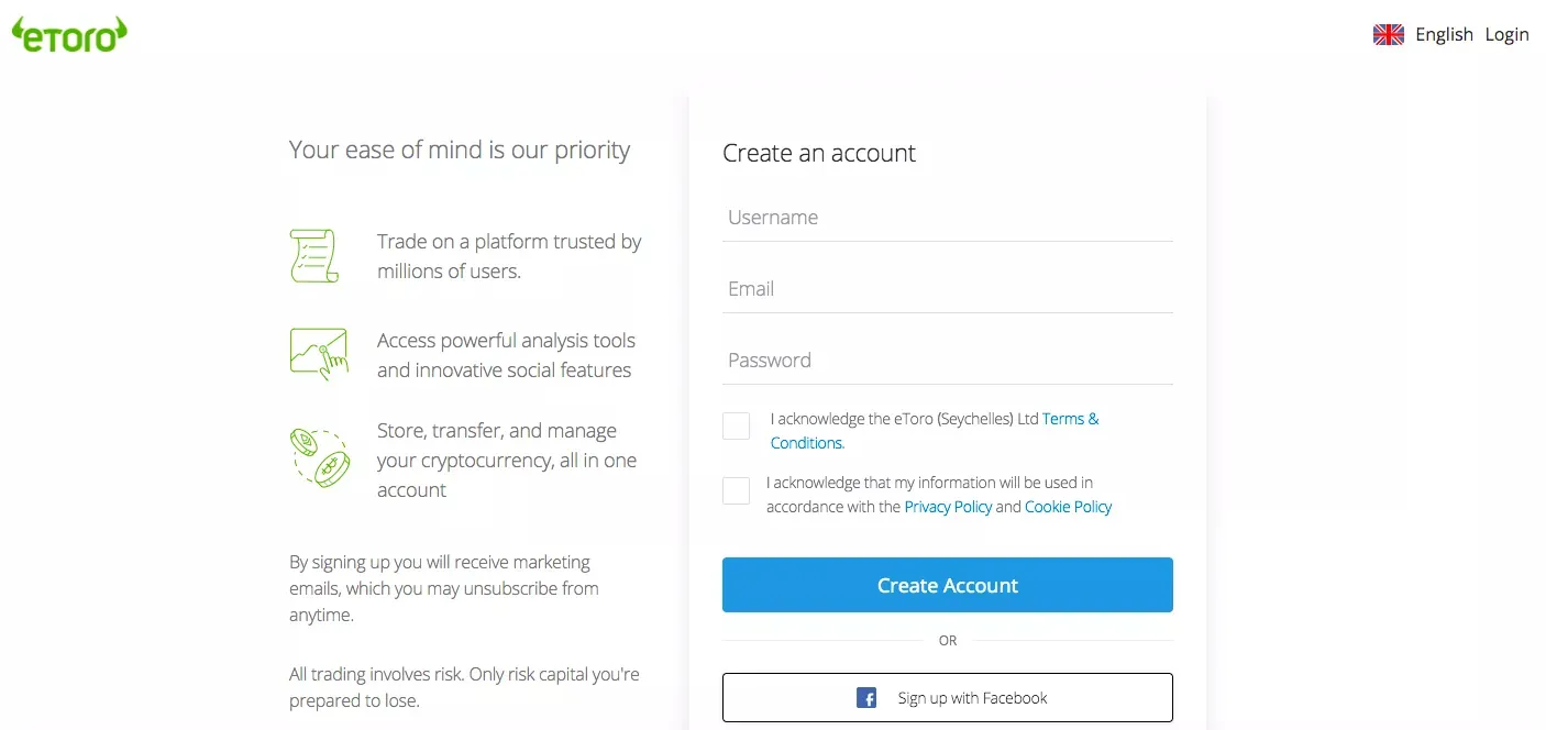etoro_account.jpg