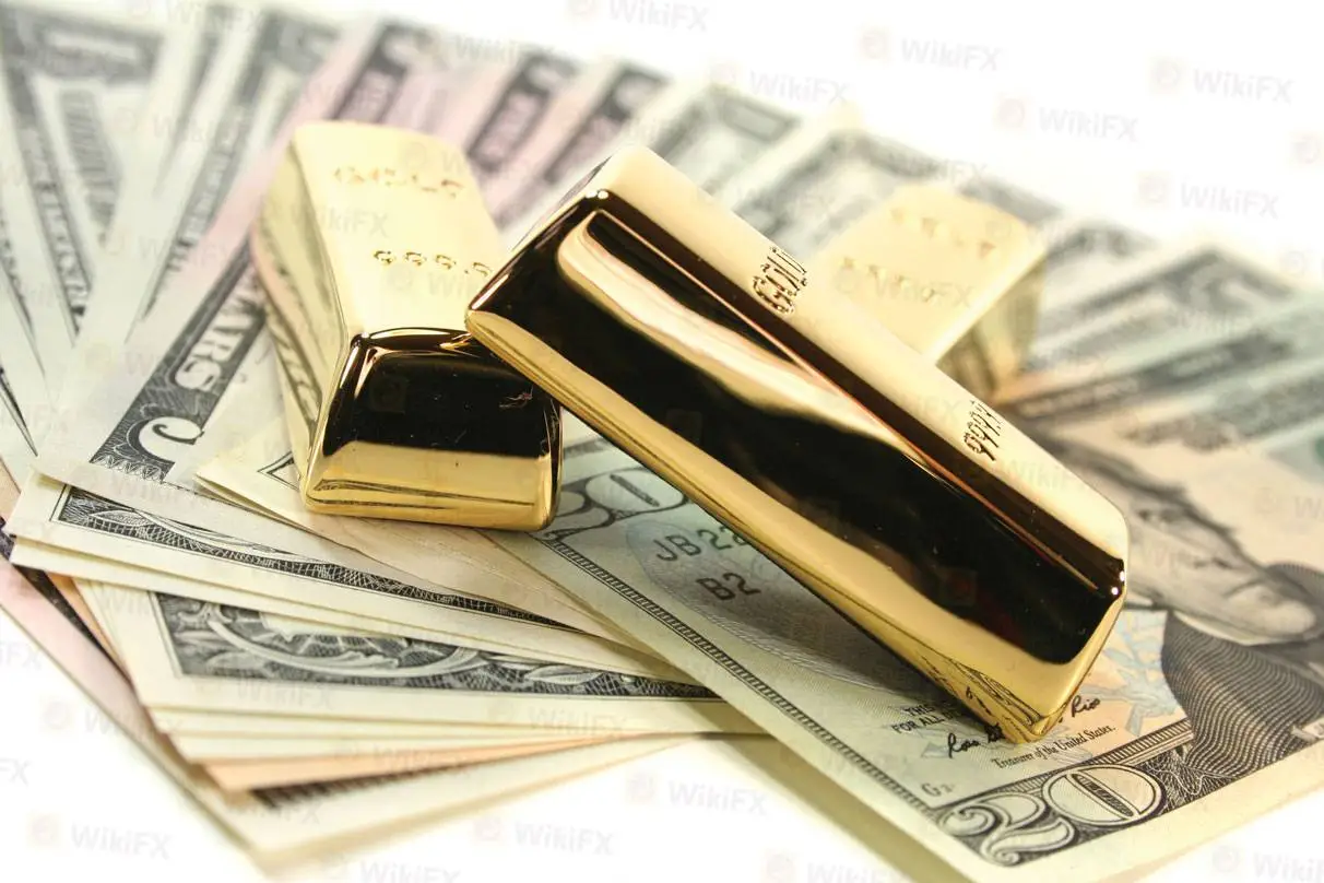 USD USD