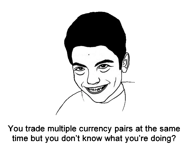 2.png 2.png
