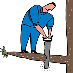 3.png 3.png