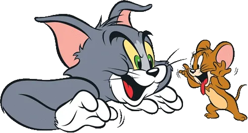 3.png 3.png