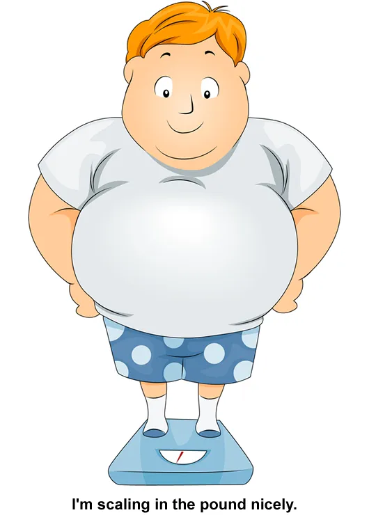 1.png 1.png
