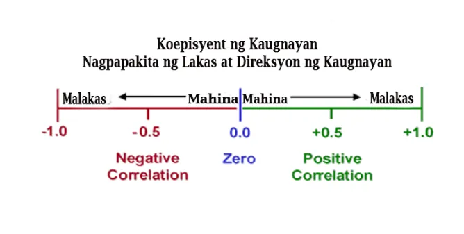 3.png 3.png
