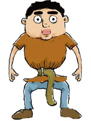 image.png image.png