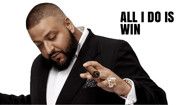 1.png 1.png