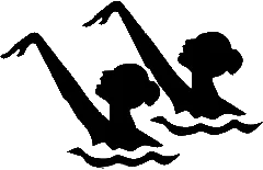 3.png 3.png