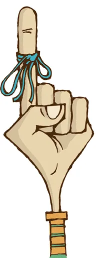 3.png 3.png