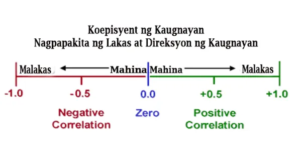 3.png 3.png