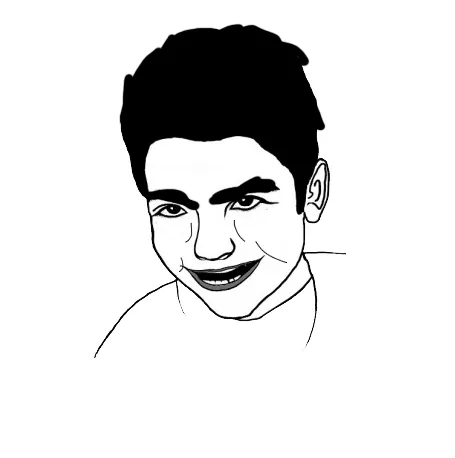 WikiFX, 