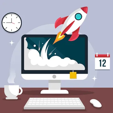WikiFX, WikiFX,