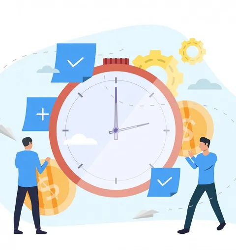 WikiFX, WikiFX,