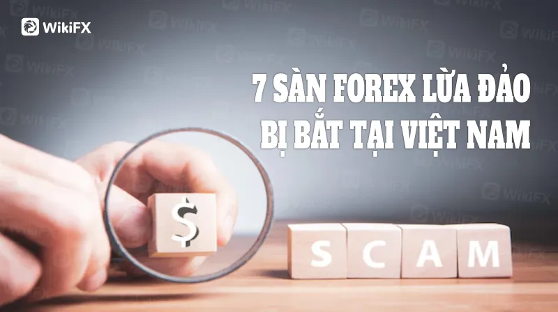 scam---Apr-01-1.jpg scam---Apr-01-1.jpg