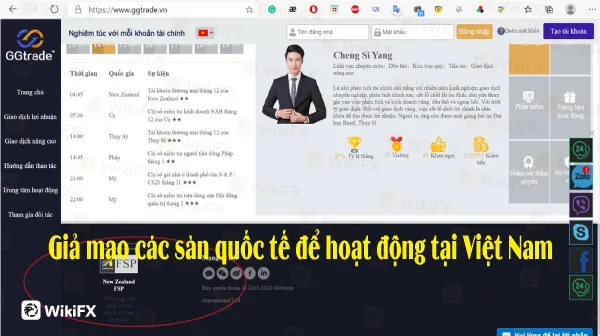 scam---Apr-01-4.jpg scam---Apr-01-4.jpg