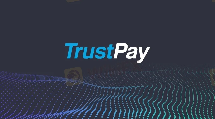 TrustPay_id_a67b1fed-fe64-47db-b37f-67c77b4166d8_size900.jpg