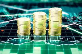 XAUUSD 