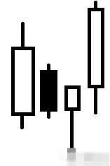 e067e36675cb47a007ddc5f7ddecc76.png e067e36675cb47a007ddc5f7ddecc76.png