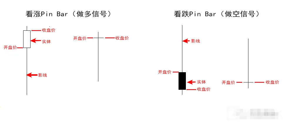 b2ec4d2f6b3fb515b80fc6e13f1d8dc.png b2ec4d2f6b3fb515b80fc6e13f1d8dc.png