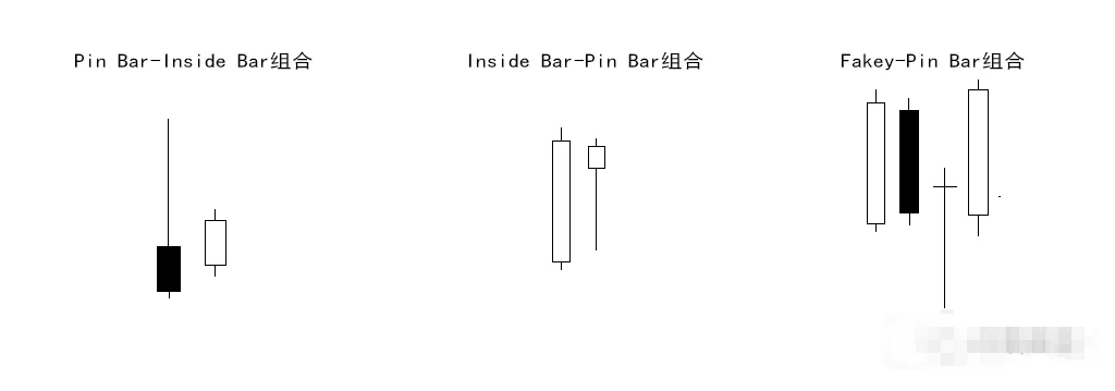 bb1b99ebe795fb5d16f774dc2508dff.png bb1b99ebe795fb5d16f774dc2508dff.png