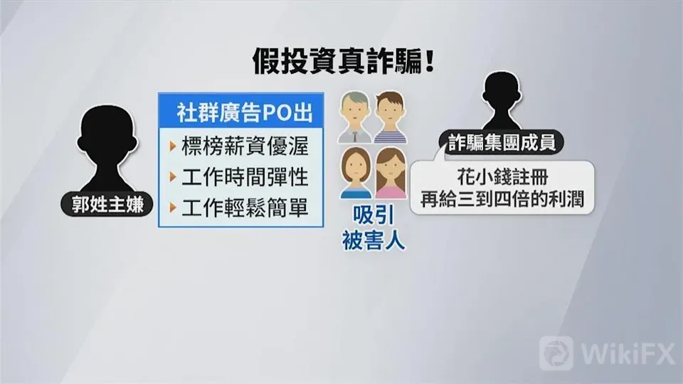 be708fa835bf8c01f584f29eaf380d5.png