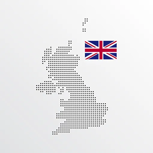1.png 1.png