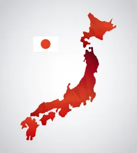 1.png 1.png
