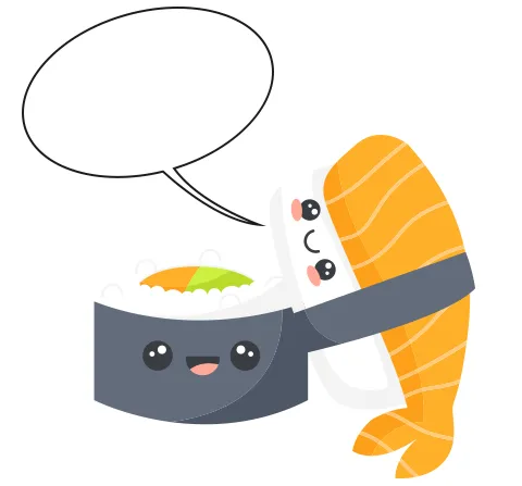 2.png 2.png